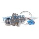 6T40E 6T45E SWITCH D144410