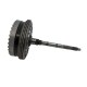 6F35E БАРАБАН 3-5-REVERSE CLUTCH С ДИСКОВЕ 144550A