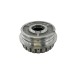 6F35E EMPTY CLUTCH DRUM 3-5-REVERSE 1448150A