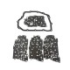6F35 OVERHAUL KIT 1ST GENERATION W46002B / KP59900ZH