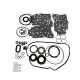 6F35 OVERHAUL KIT 2ND GENERATION W46002BA / KP59900YX