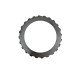 6HP19 STEEL PLATE E CLUTCH ZF22S9D (143707-157)