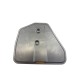 6HP19A FILTER 96720M / 143944