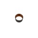 6HP19, 6HP21, 6HP26, 6HP28, 6HP32 SONNAX BUSHING STATOR PUMP REAR 30MM 95030-02