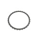 6HP19 STEEL PLATE B CLUTCH 143701-240