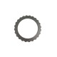 6HP19 STEEL PLATE E CLUTCH 143707-208