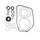 6HP19A AUDI OVERHAUL KIT T14302B