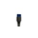 6HP19, 6HP26, 6HP32 SOLENOID BLUE CAP 0501 213 959