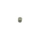 6HP19, 6HP26, 6HP32 SONNAX PRESSURE REGULATOR SLEEVE 95740-03