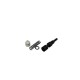 6HP19, 6HP21, 6HP26, 6HP28, 6HP32 SONNAX VALVE KIT 95740-13K