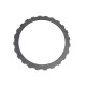 6HP19 STEEL PLATE D CLUTCH 143705-180