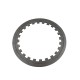 6HP19, 6HP21 ALLOMATIC TORQUE CONVERTER FRICTION PLATE RT400619HC (ZF-CP-7BW)