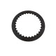 6HP19, 6HP21 FRICTION DISC E CLUTCH 143706-160
