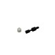 6HP19, 6HP21, 6HP26, 6HP28, 6HP32 SONNAX VALVE KIT 95740-11K