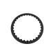 6HP19 FRICTION DISC D CLUTCH 143704-157
