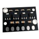 6HP19, 6HP26, 6HP32 GEAR SELECTOR PLATE TCM DLB-6HP19-QX