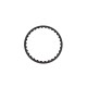 6HP19 ФРИКЦИОНЕН ДИСК B CLUTCH 143700-216
