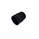 6HP19, 6HP26 CONNECTOR 24 34 7 588 725