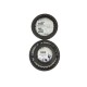 6HP19, 6HP21 BMW FRICTION DISCS KIT 143752
