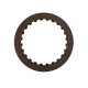 6HP19 ФРИКЦИОНЕН ДИСК C CLUTCH 143702-160 AL