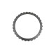 6HP26, 6HP28, 6R60, 6R80 STEEL PLATE B, D CLUTCH 183701-208