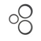 6HP26, 6HP28 FRICTION DISCS KIT 183752