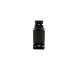 6HP19, 6HP26, 6HP32 SOLENOID BLACK CAP 0501 319 037