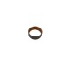 6HP26, 6HP28 SONNAX BUSHING SUN GEAR SHAFT 95030-06