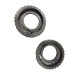 6HP26 STEEL PLATES KIT 183753