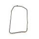 6HP26 AUDI PAN GASKET METAL 0AT 321 371