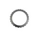 6HP26, 6R60, 6R80 STEEL PLATE E CLUTCH ZF18S9E (183703-240)