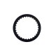 6HP26 ФРИКЦИОНЕН ДИСК E CLUTCH 1068 271 018