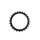 6HP26 TORQUE CONVERTER FRICTION PLATE 183714