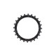 6HP26 ALLOMATIC TORQUE CONVERTER FRICTION PLATE RT400626HC