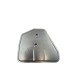 6HP26 FILTER 96720 / 183142