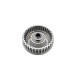 6T30E HOUSING FOR 3-4-REVERSE AND 4-5-6 CLUTCH SECOND GENERATION