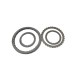 6T30 FRICTION DISCS KIT 210752