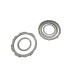 6T30 STEEL PLATES KIT 210753