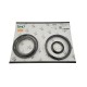 6T30E PISTON KIT 08-UP TPSK020