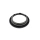 6T30 PISTON FOR 4-5-6 CLUTCH FIRST GENERATION 210302
