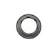 6T40E 6T45E PISTON FOR 4-5-6 OVERDRIVE CLUTCH