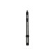 6T40E 6T45E INPUT SHAFT 268.75MM 2424-2390