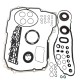 6T40E 6T45E OVERHAUL KIT B204820A