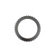 6T40E 6T45E STEEL PLATE FOR 4-5-6 CLUTCH 204707-287