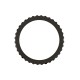6T40E 6T45E FRICTION DISC FOR 3-5-REVERSE CLUTCH 204708-160