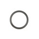 6T40 6T45 МЕТАЛЕН ДИСК ЗА 3-5-REVERSE CLUTCH 204709-287