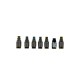 6T45E SOLENOID KIT SECOND GENERATION 204570