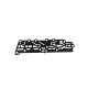 6T40 6T45 SCREEN FILTER 115902
