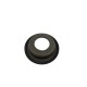 6T40E 6T45E PISTON FOR 4-5-6 CLUTCH SECOND GENERATION
