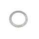 6T40E 6T45E ПРИТИСКАТЕЛЕН ДИСК ЗА 4-5-6 CLUTCH 2.9MM ПЪРВА ГЕНЕРАЦИЯ
